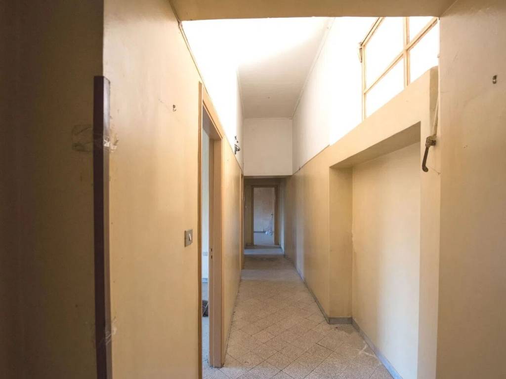 Villa a Baronissi in Via Giuseppe Mazzini, 1 - Foto 4
