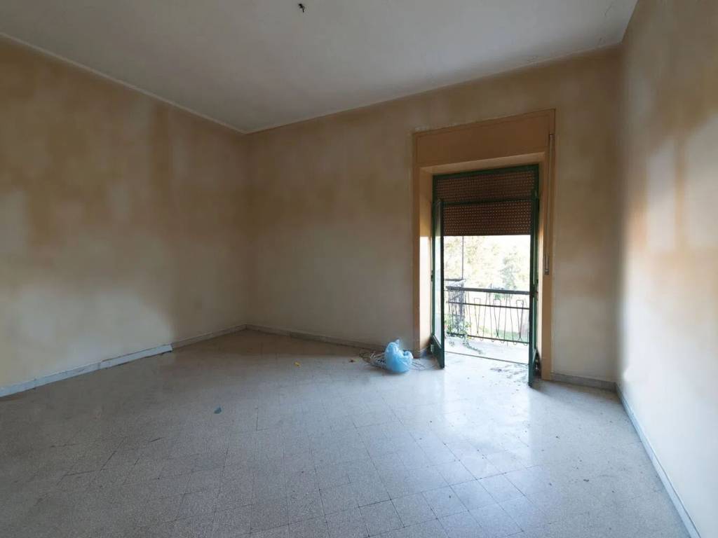 Villa a Baronissi in Via Giuseppe Mazzini, 1 - Foto 5