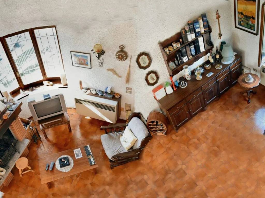 Villa a Margno in Via De Amicis - Foto 4