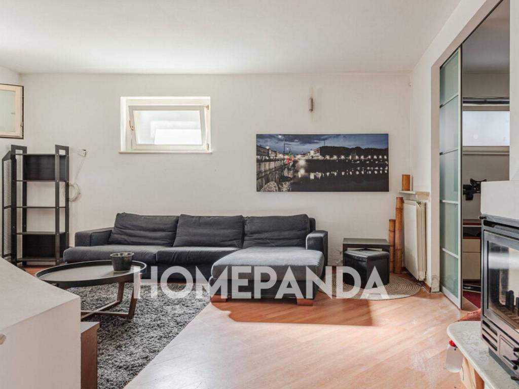 Casa indipendente a Vercelli in Via Vicenza, 13 - Foto 2
