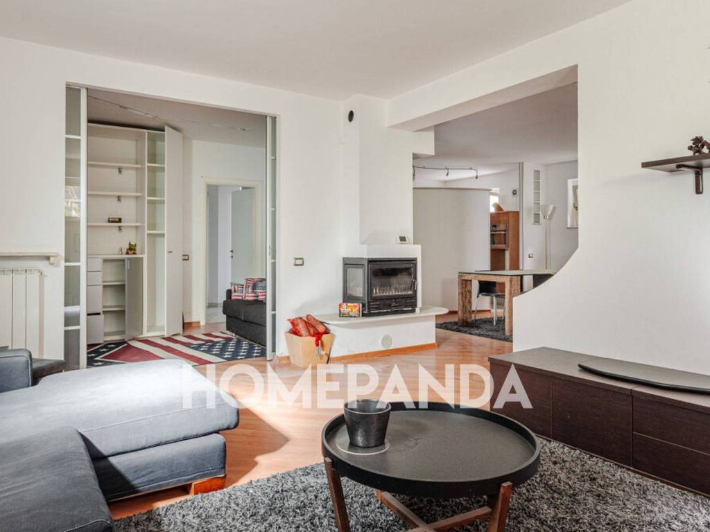 Casa indipendente a Vercelli in Via Vicenza, 13 - Foto 3
