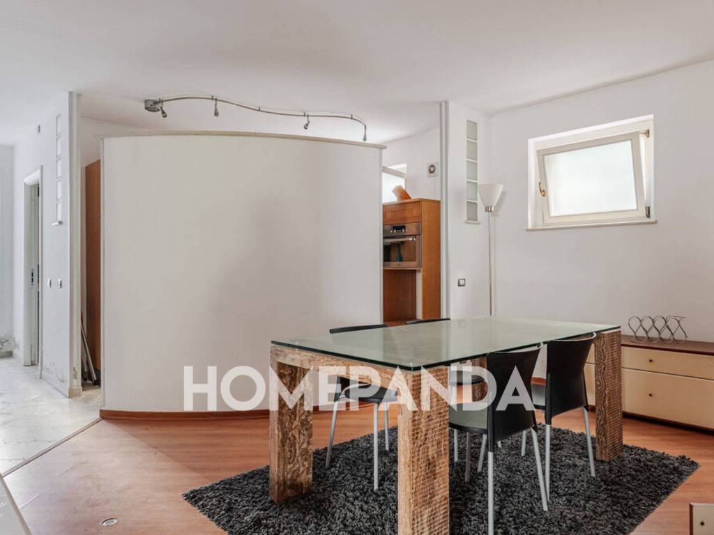 Casa indipendente a Vercelli in Via Vicenza, 13 - Foto 4