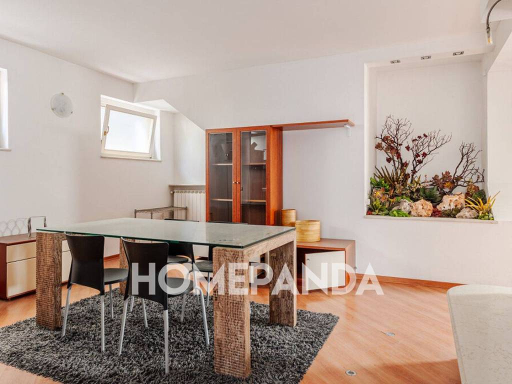 Casa indipendente a Vercelli in Via Vicenza, 13 - Foto 5