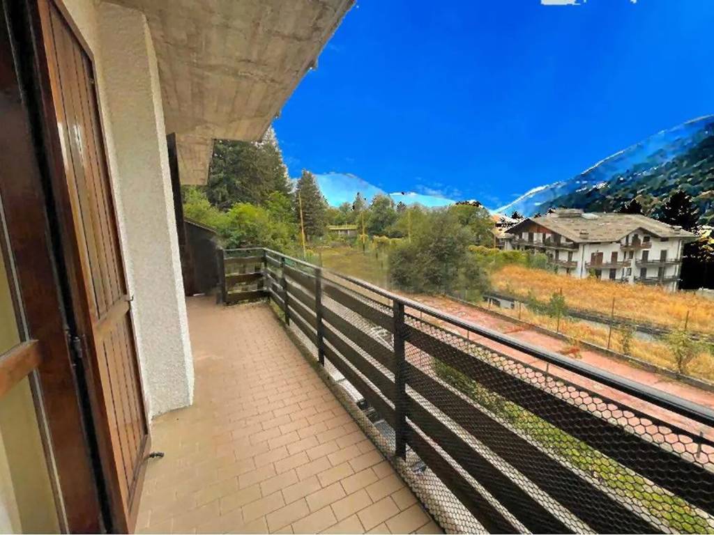 Appartamento a Casargo in Località Eurovillaggio, 18 ------/20 - Foto 4