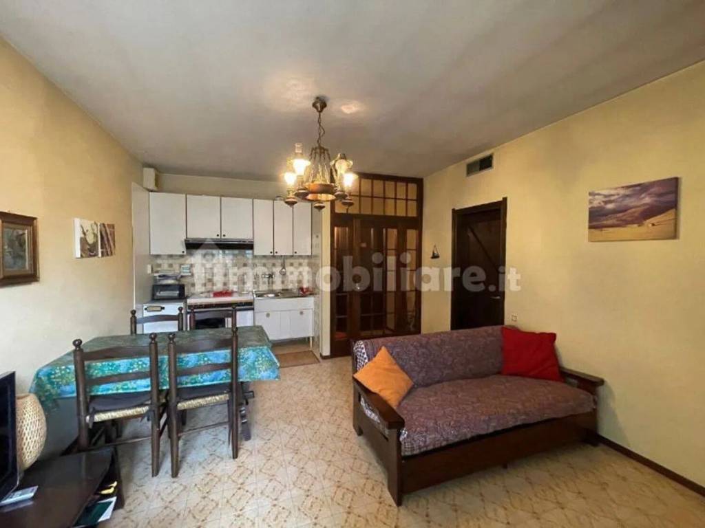 Appartamento a Casargo in Località Eurovillaggio, 18 ------/20 - Foto 5