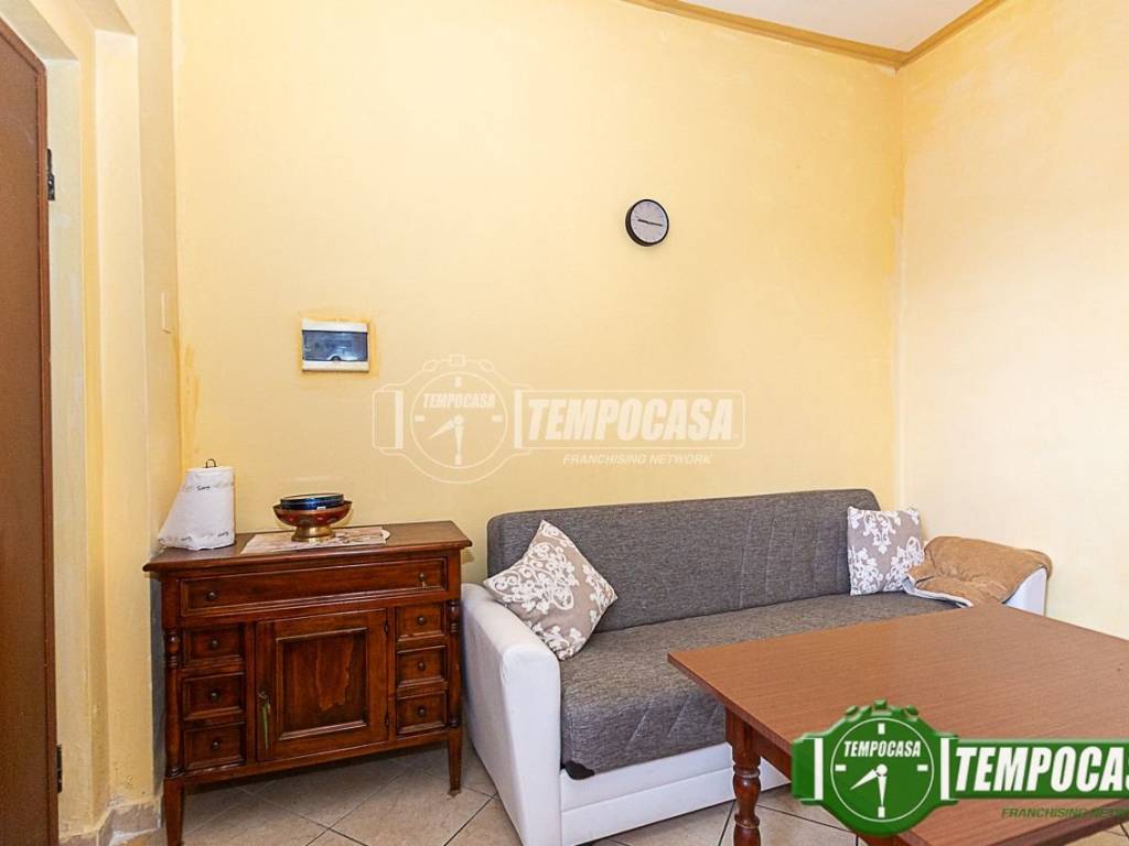 Appartamento a Casalpusterlengo in Via Cavour - Foto 2