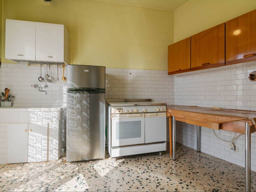 Appartamento a Pettinengo in Via Dante Alighieri, 1 - Foto 5