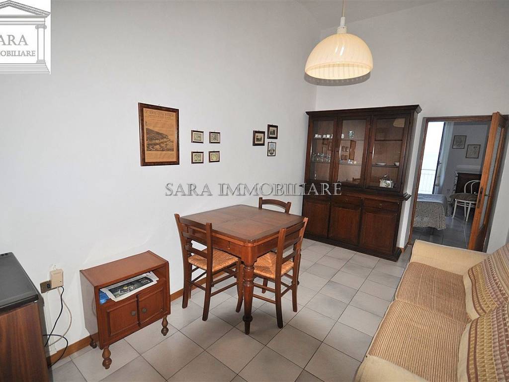 Appartamento a Monte argentario in Via del Molo - Foto 4