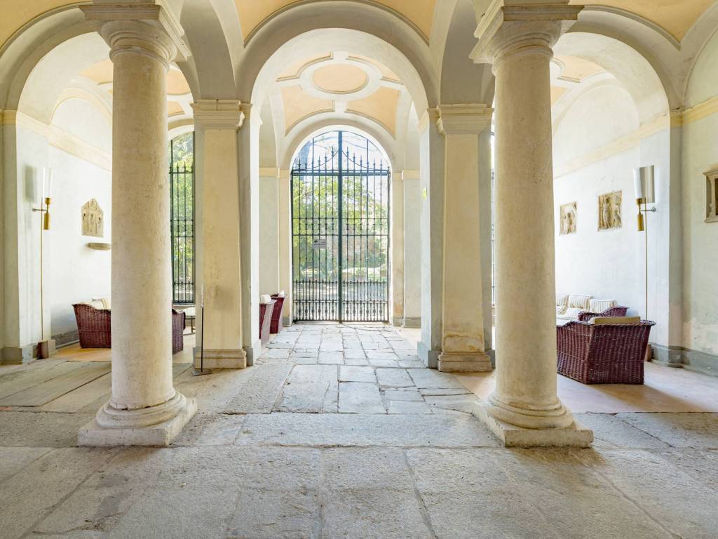 Palazzo / stabile a Cremona in Via Oscasali, 3 - Foto 3