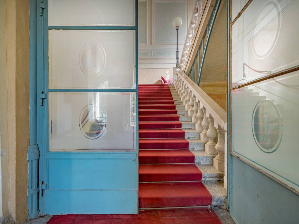 Palazzo / stabile a Cremona in Via Oscasali, 3 - Foto 5