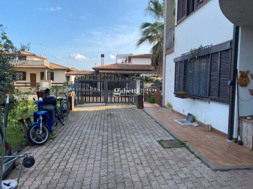 Villa a Grosseto in via del lavoro, 5e - Foto 4