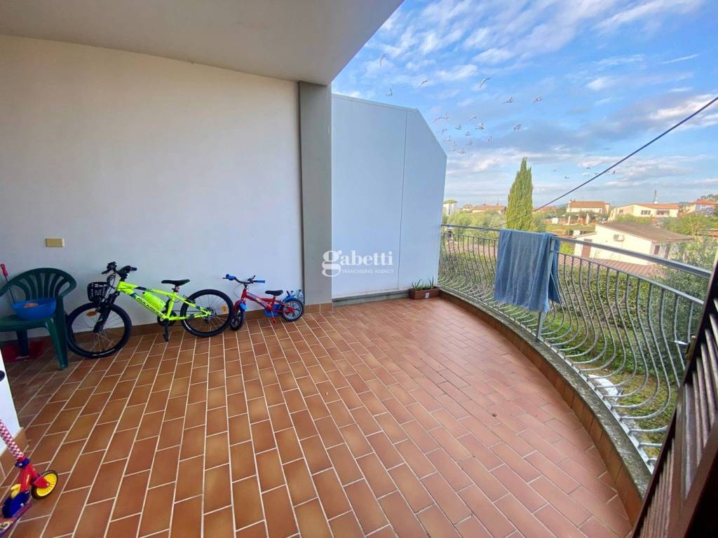 Villa a Grosseto in via del lavoro, 5e - Foto 5