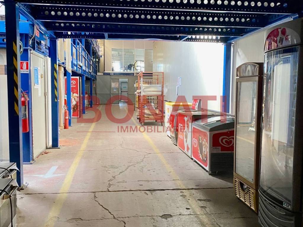 Immobile a Sarzana - Foto 2