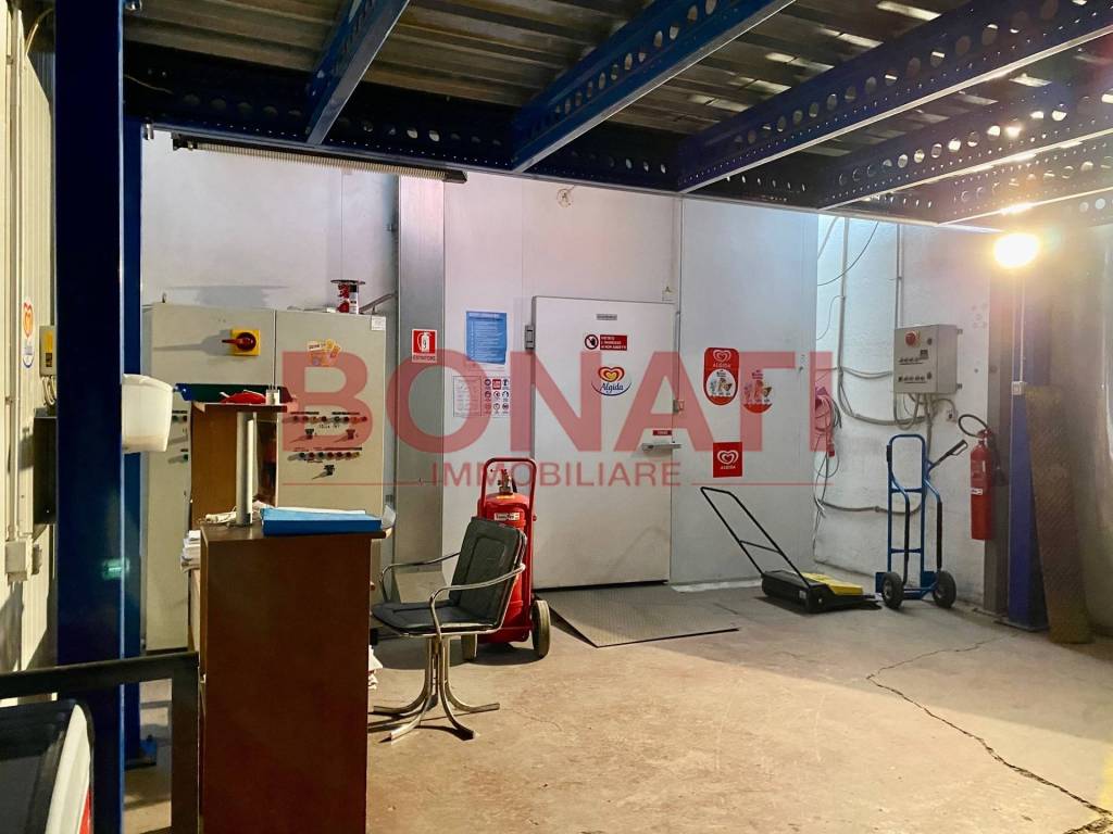 Immobile a Sarzana - Foto 3