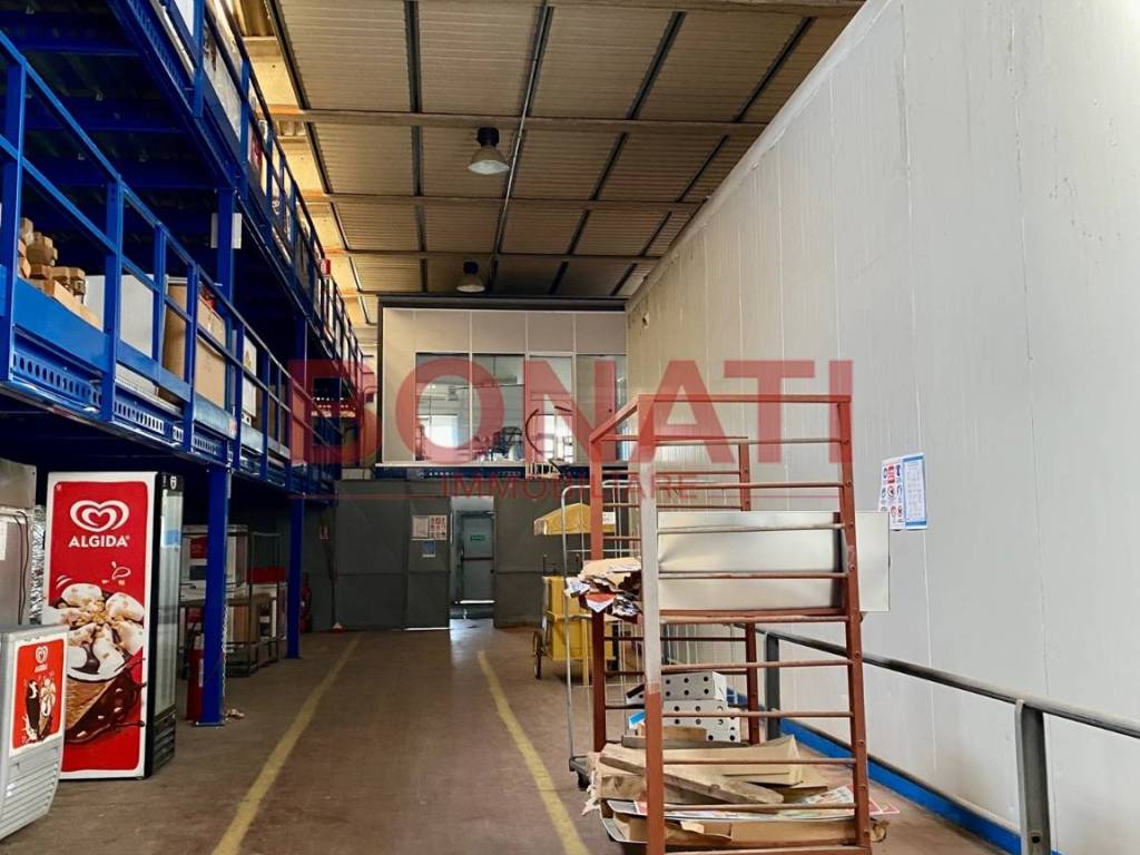 Immobile a Sarzana - Foto 4