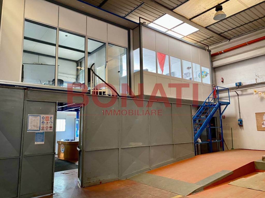 Immobile a Sarzana - Foto 5