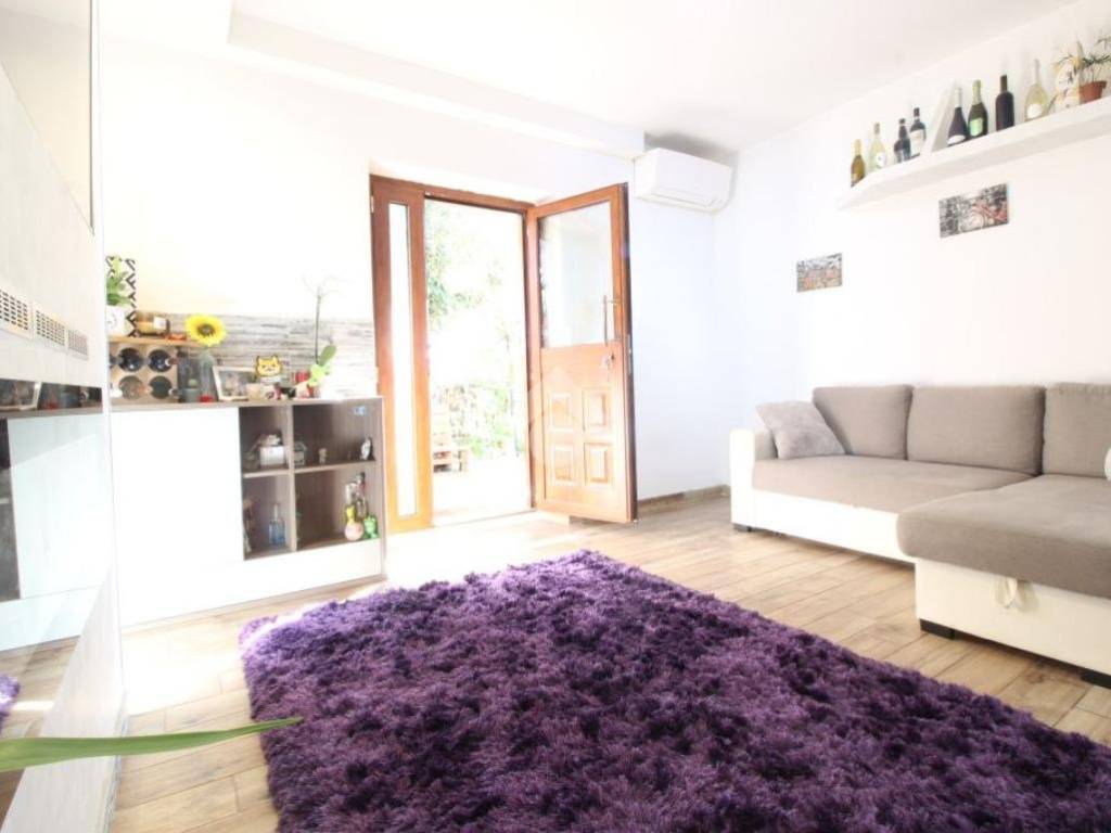 Appartamento a Scandriglia in VIALE RIETI, 87 - Foto 5