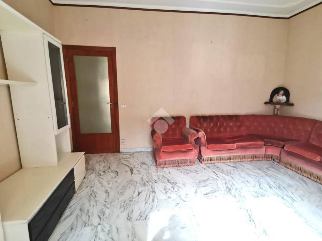 Appartamento a Catanzaro in Via sinopoli, 55 - Foto 5