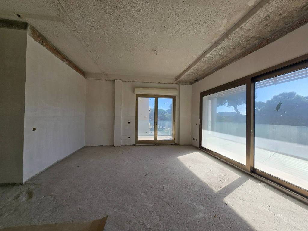 Appartamento a Cagliari in Viale Armando Diaz, 146 - Foto 5
