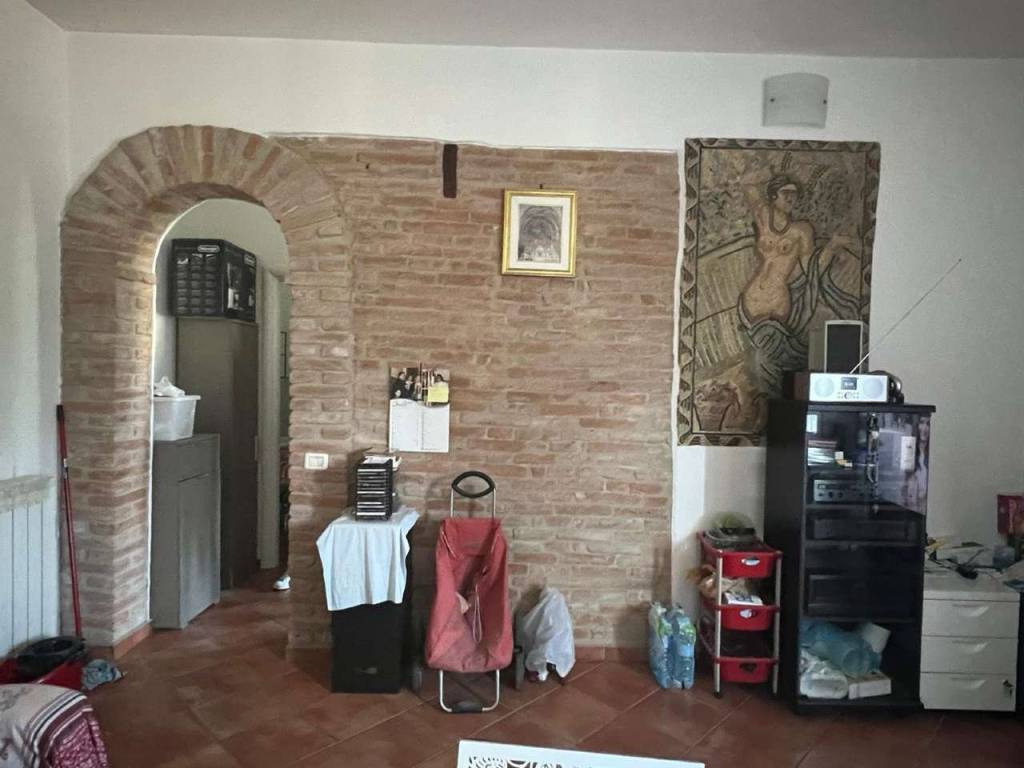 Appartamento a Medicina in via Saffi - Foto 2