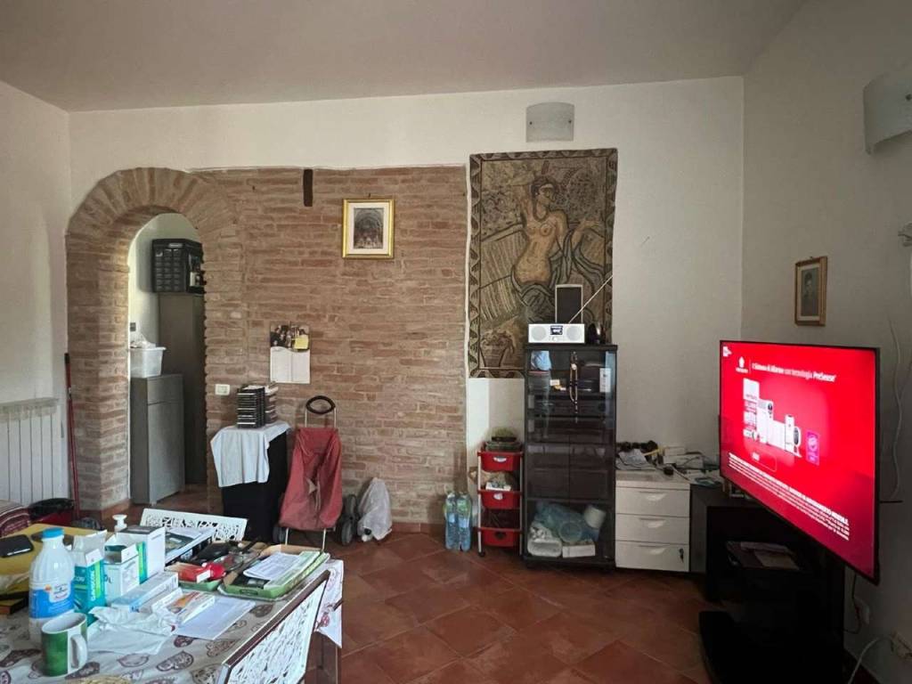 Appartamento a Medicina in via Saffi - Foto 3