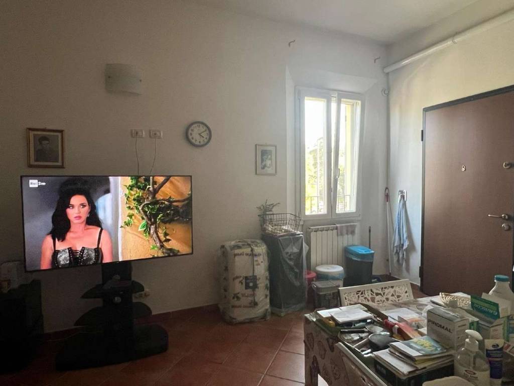 Appartamento a Medicina in via Saffi - Foto 4