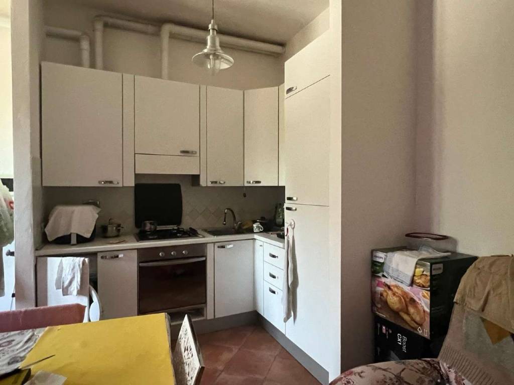 Appartamento a Medicina in via Saffi - Foto 5