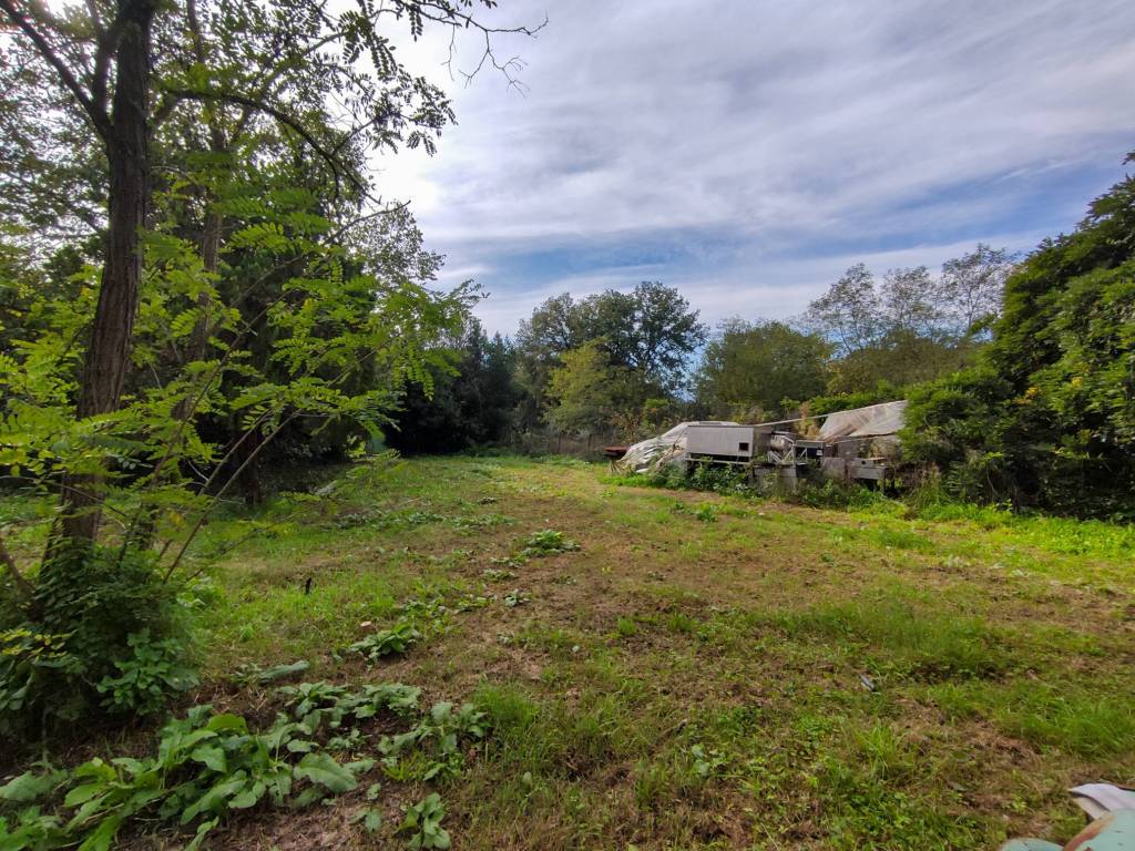 Casa indipendente a Altopascio in Via 4 Novembre, 1 - Foto 4