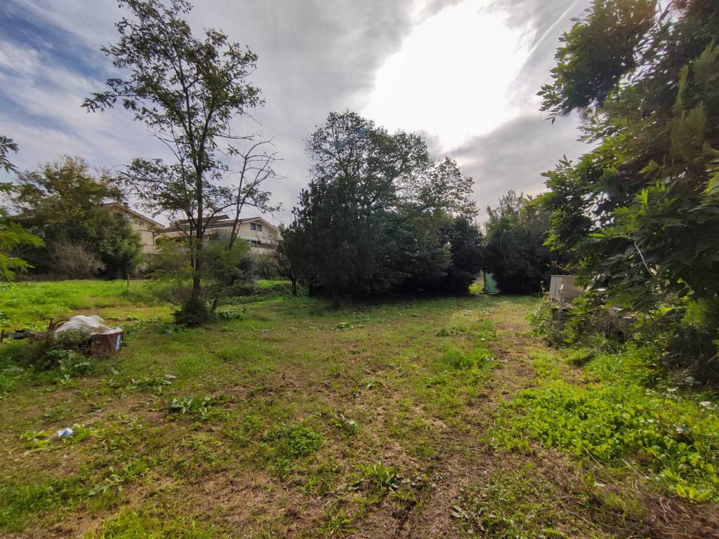 Casa indipendente a Altopascio in Via 4 Novembre, 1 - Foto 5