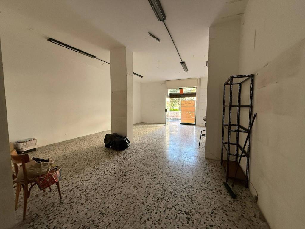 Immobile a Taggia in Via della Cornice - Foto 2