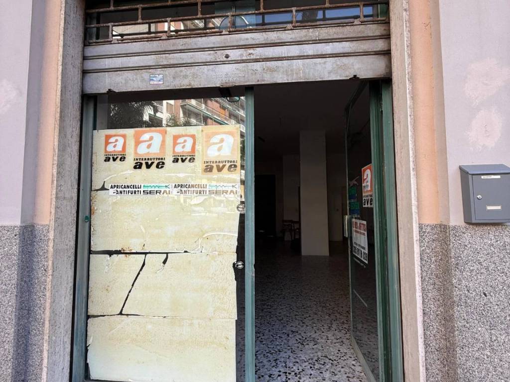 Immobile a Taggia in Via della Cornice - Foto 3