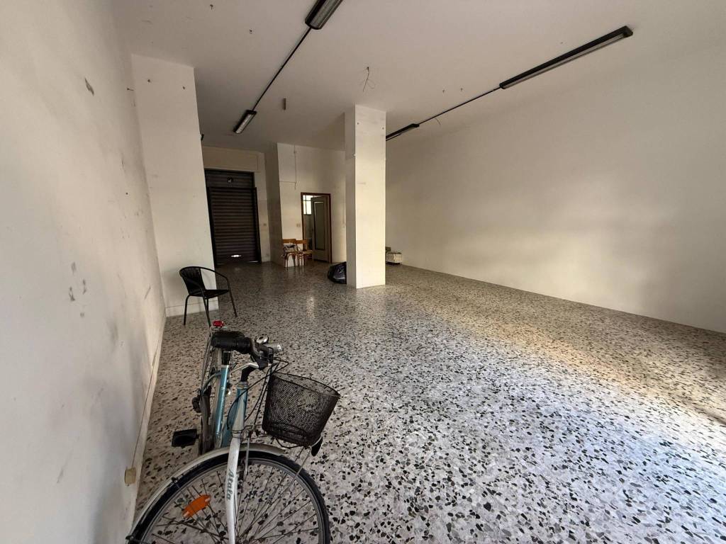 Immobile a Taggia in Via della Cornice - Foto 4