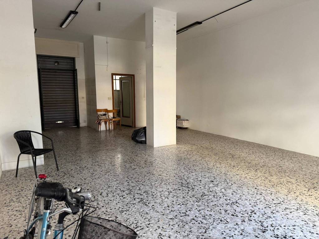 Immobile a Taggia in Via della Cornice - Foto 5