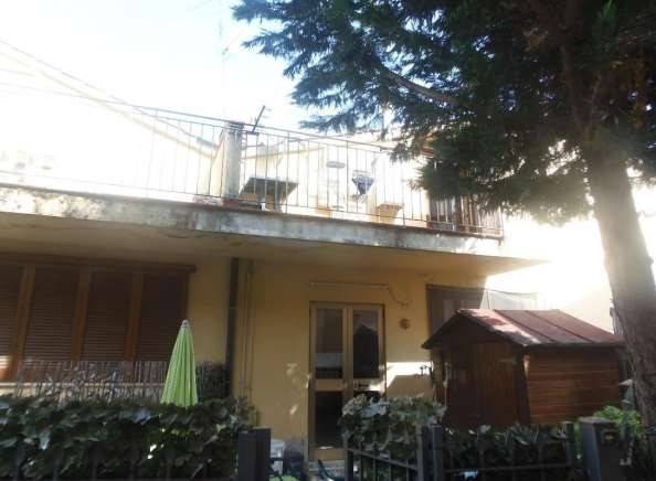 Casa indipendente a Prato in Via S. Paolo - Foto 2