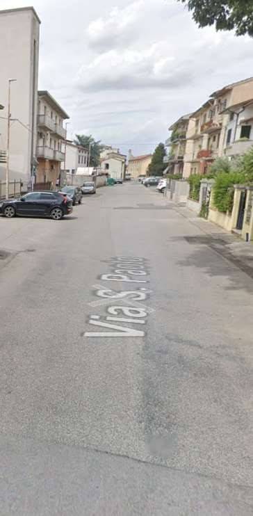 Casa indipendente a Prato in Via S. Paolo - Foto 4