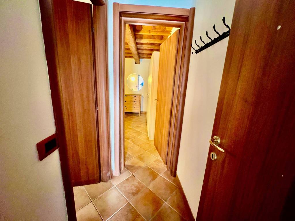 Villa a Stienta in Via Stradazza - Foto 5