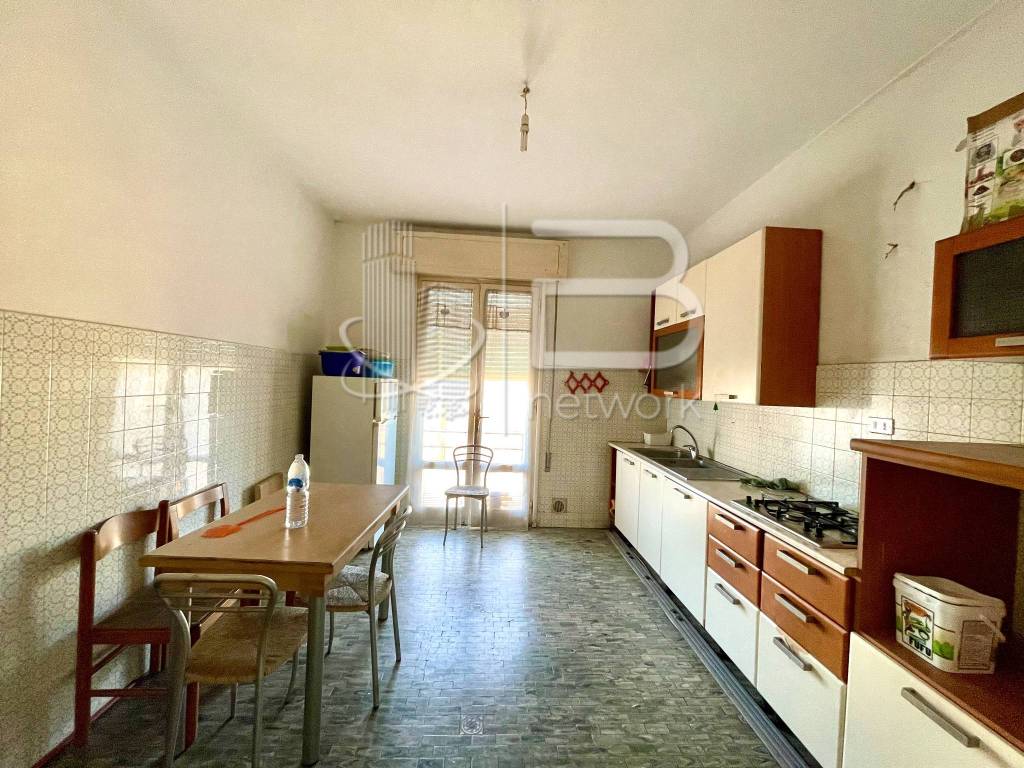 Appartamento a Pieve a nievole - Foto 2