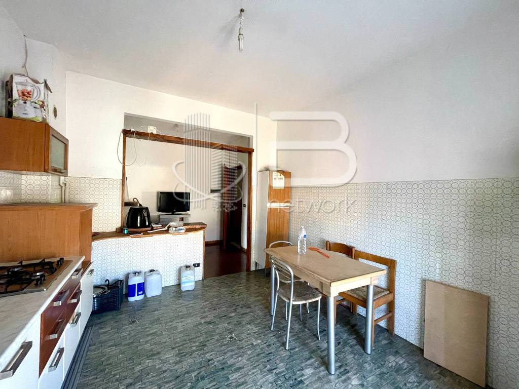 Appartamento a Pieve a nievole - Foto 3