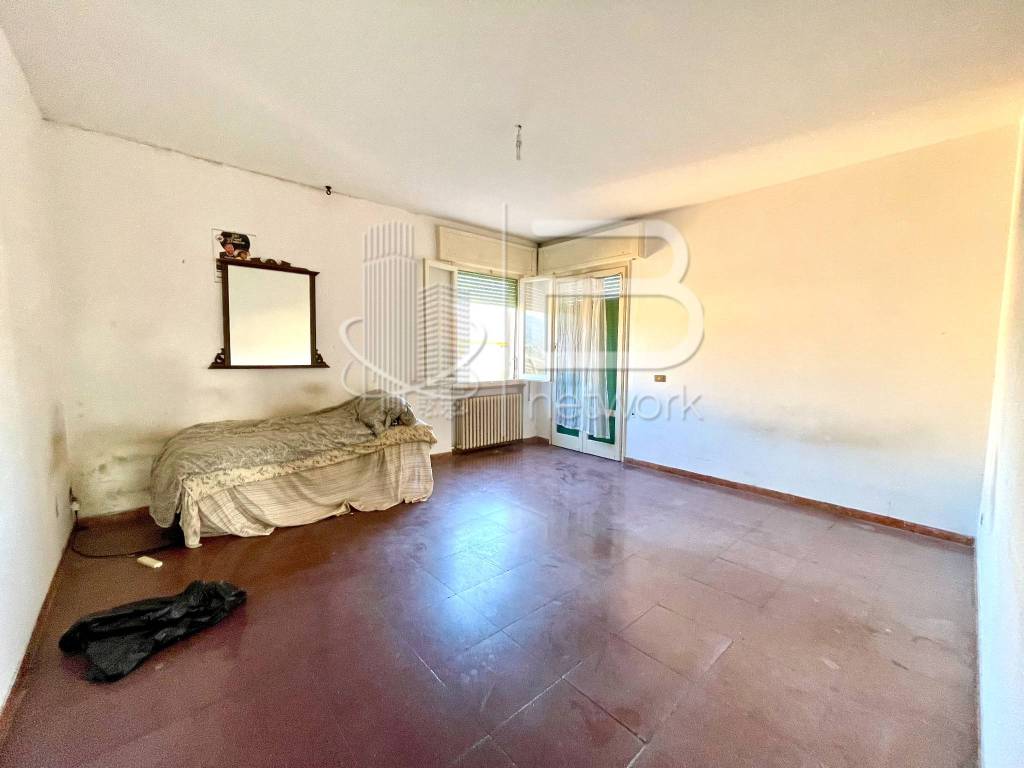 Appartamento a Pieve a nievole - Foto 4