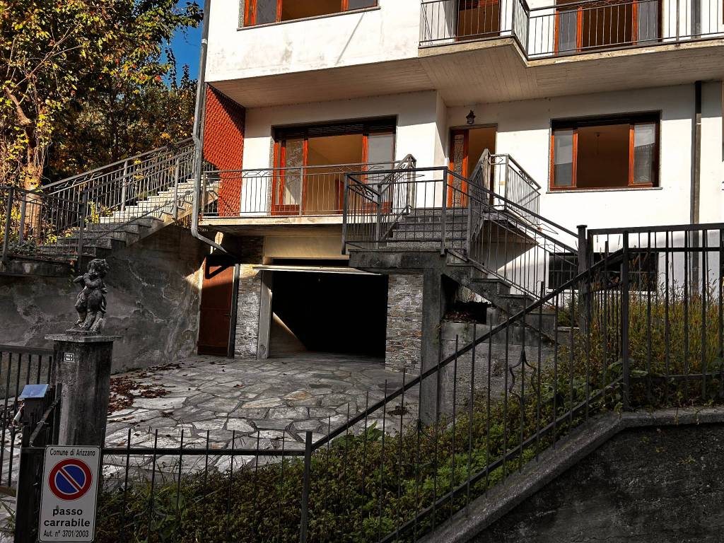 Villa a Arizzano in Via Firenze - Foto 3