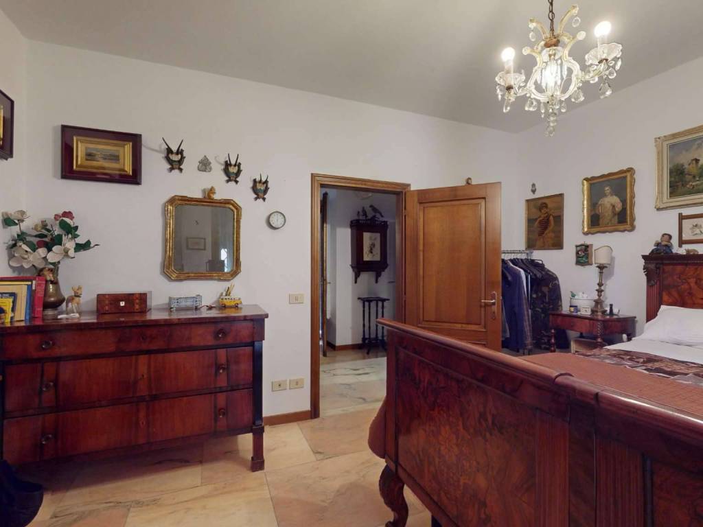 Villa a Medicina in via Oberdan - Foto 5