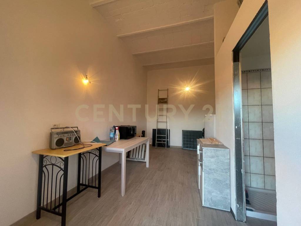 Loft / open space a Monte argentario in Via delle Fornaci - Foto 3