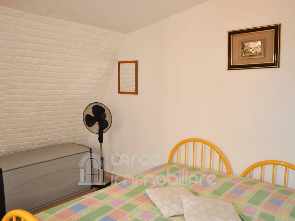 Appartamento a Scalea in Via Piano Lettieri - Foto 2