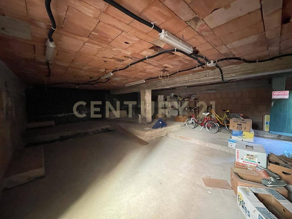 Immobile a Monte argentario in Via Cavour, 25 - Foto 2