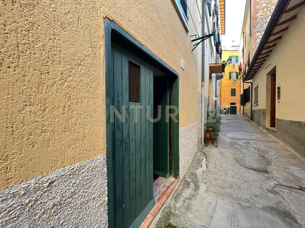 Immobile a Monte argentario in Via Cavour, 25 - Foto 3