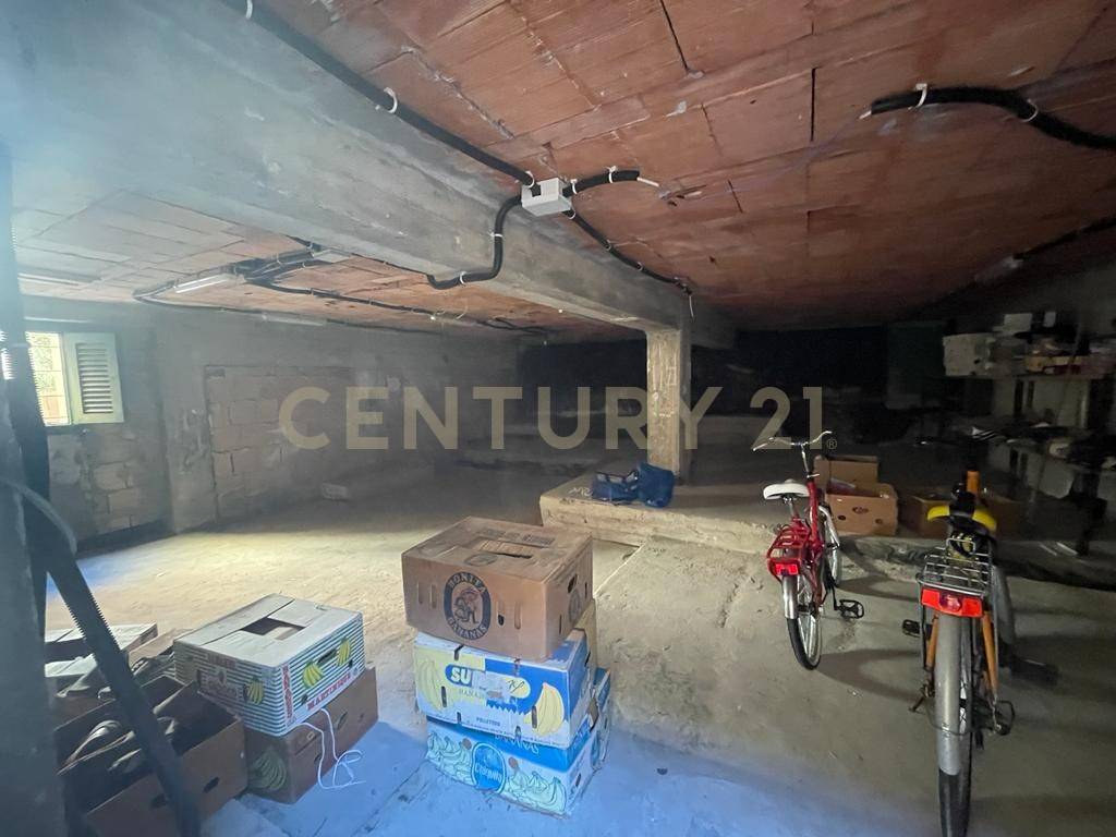 Immobile a Monte argentario in Via Cavour, 25 - Foto 5