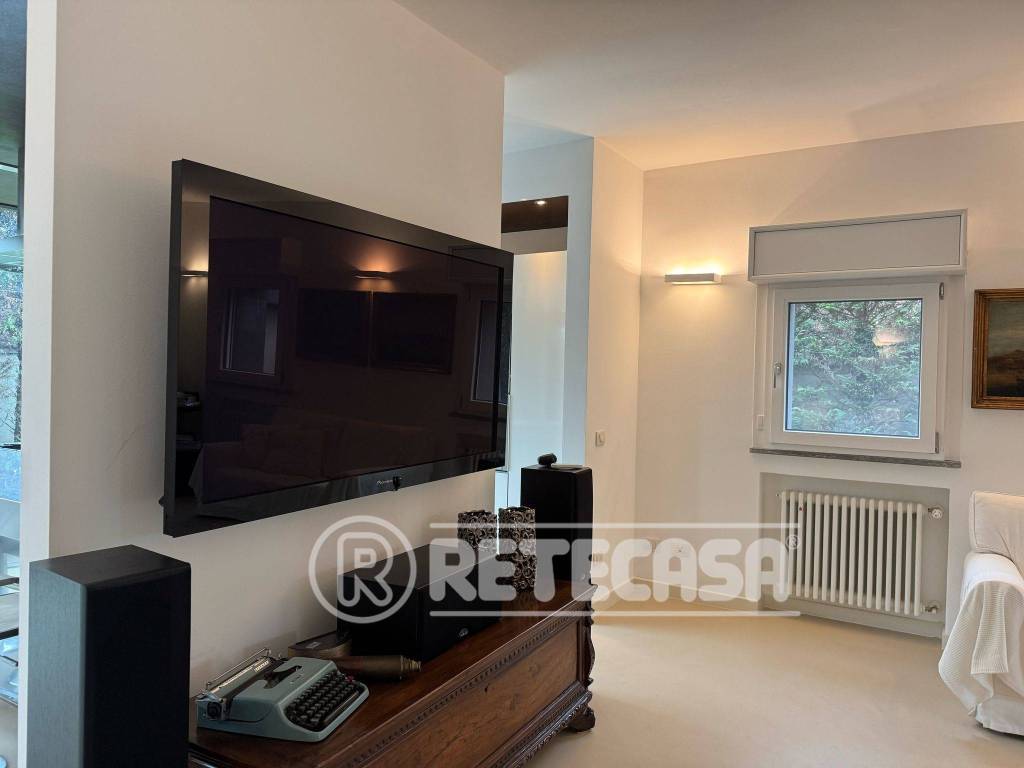 Villa a Crema in Viale Santa Maria della Croce - Foto 3