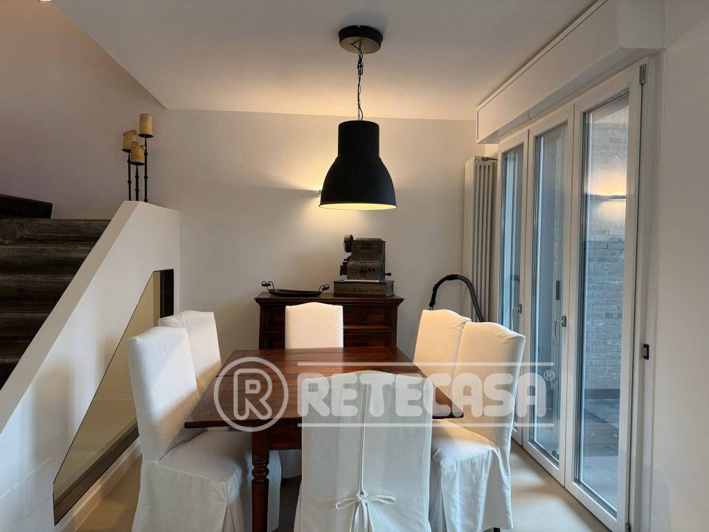 Villa a Crema in Viale Santa Maria della Croce - Foto 5