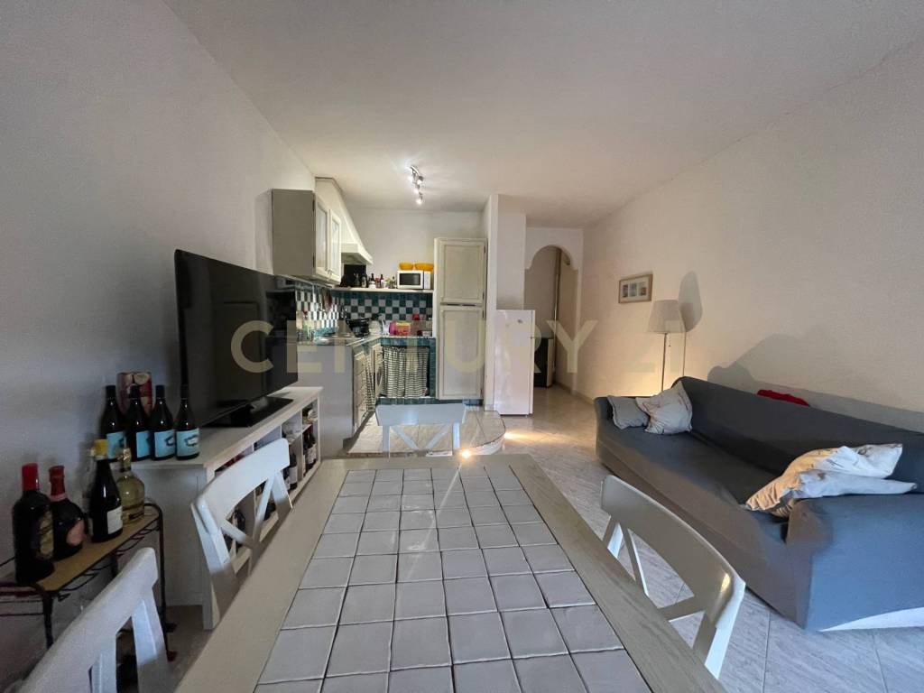 Appartamento a Monte argentario in Via del Campone, 92 - Foto 3