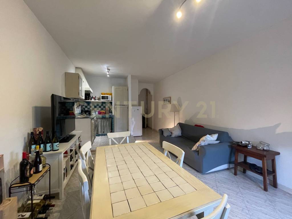 Appartamento a Monte argentario in Via del Campone, 92 - Foto 4